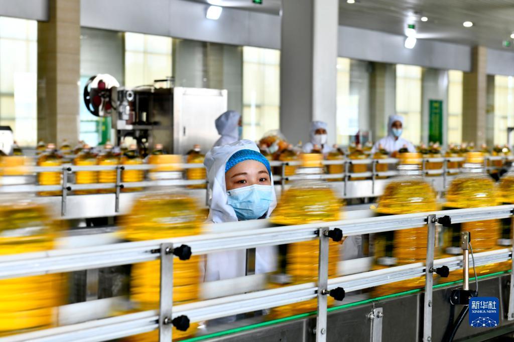 vnsc威尼斯城线上存款